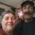 Angela B LeBoeuf's profile image