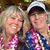 Maria Brown Cooke's profile image