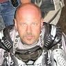 Dave D.'s profile image