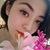 Areli Chavez's profile image