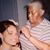 Imogene Raymer's profile image