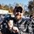 Jeff Guire's profile image