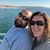 Teresa McCorkel's profile image