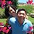Joel Thomas Hofileña's profile image