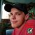 Matt Deavers's profile image