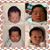 Sandy Perez's profile image