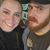 Shawna Schweain-Brooks's profile image