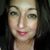 Shane Marie Fisher's profile image