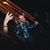 Philip Tirtha Donelan's profile image
