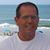 Steve Valerio's profile image
