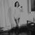 Jodi Barry Louth's profile image