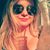 Christine M Palmer's profile image