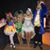 Vicki Conners's profile image