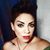 Isa Alexandra Negron's profile image