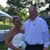 Kristi Kincaid's profile image