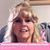 Lora Bowen's profile image