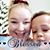 Barbara Allen's profile image