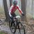 Mike Boyd's profile image