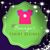 Griselda Alcaraz Banaga's profile image