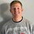 Ryan Reed's profile image