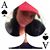 Brandi Gorham Robles's profile image