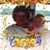 Maureen Leduc's profile image