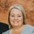 Jami Mickelsen Maag's profile image