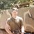 Barry E Shelton's profile image