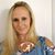 Debbie Leigh Cameron's profile image