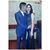 Kevin Orlando Vazquez Montes's profile image
