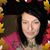 Nichole Danielle Bailey's profile image