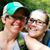 Kathryn Marie West's profile image