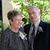 Donna Baker's profile image