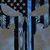 William Scheibler's profile image