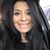 Christina Picon's profile image