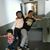 Jorge Edgardo Ramos's profile image