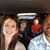 Christy Venditti's profile image