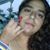 Blanca Ortega's profile image