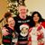 Donna Johnson Holt's profile image