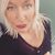 Rosy Doronzo's profile image
