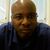 Charles E Bailey's profile image