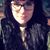 Emily Zwaschka's profile image