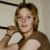 Kathleen Boyd's profile image