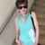 Karyn Hansen's profile image