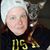 Manda Brown's profile image