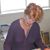 Lucy Peterson-Watkins's profile image