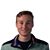 Hugo Durward's profile image