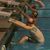 Judi Morrow Flanagan's profile image