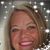 Calene Anderson's profile image