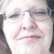 Hope Sears Ferguson's profile image